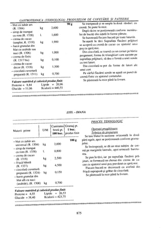 Retetar stavrositu-editia-2004