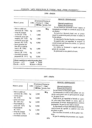 Retetar stavrositu-editia-2004