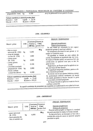 Retetar stavrositu-editia-2004