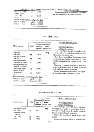 Retetar stavrositu-editia-2004