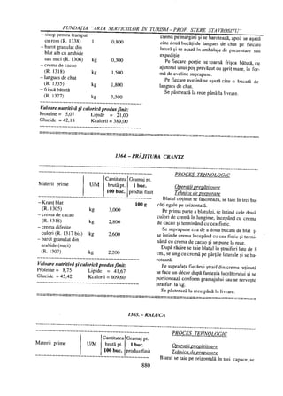Retetar stavrositu-editia-2004