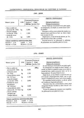 Retetar stavrositu-editia-2004