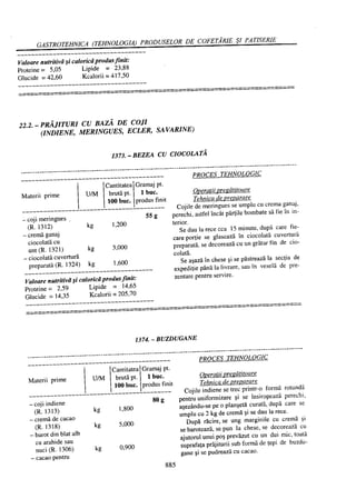 Retetar stavrositu-editia-2004
