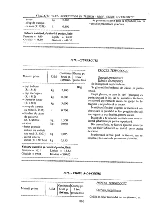 Retetar stavrositu-editia-2004