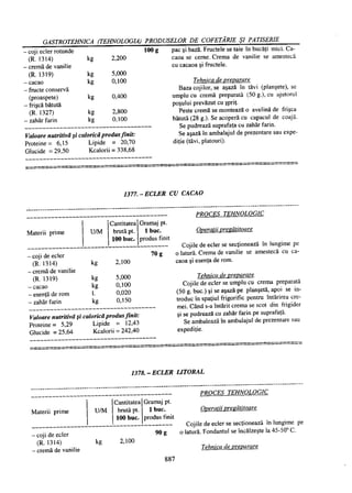 Retetar stavrositu-editia-2004