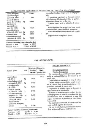 Retetar stavrositu-editia-2004
