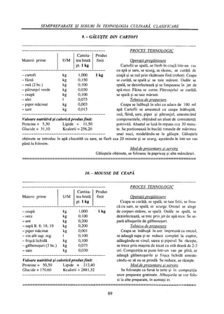 Retetar stavrositu-editia-2004
