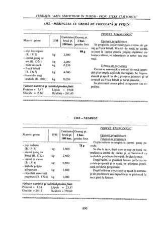Retetar stavrositu-editia-2004