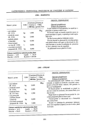 Retetar stavrositu-editia-2004