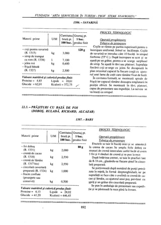 Retetar stavrositu-editia-2004
