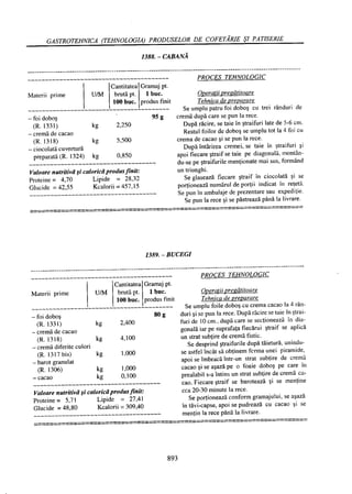 Retetar stavrositu-editia-2004