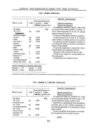 Retetar stavrositu-editia-2004