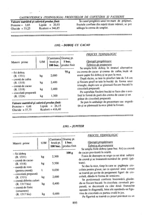 Retetar stavrositu-editia-2004