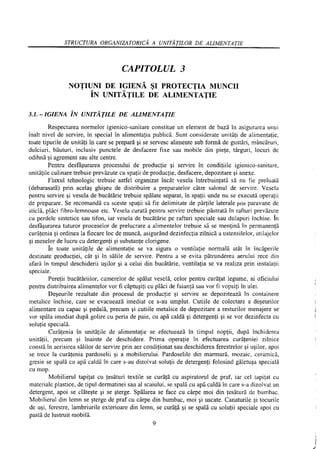 Retetar stavrositu-editia-2004