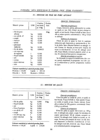 Retetar stavrositu-editia-2004