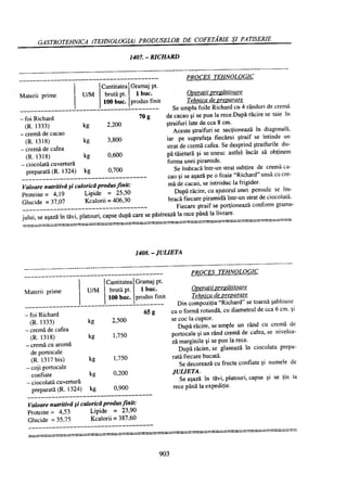 Retetar stavrositu-editia-2004