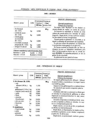 Retetar stavrositu-editia-2004