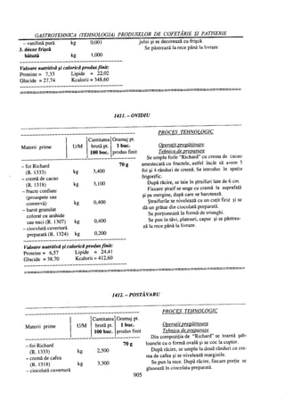 Retetar stavrositu-editia-2004