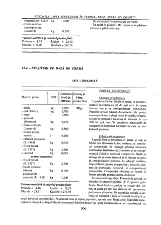 Retetar stavrositu-editia-2004