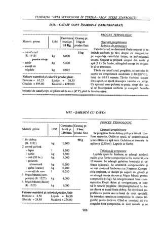 Retetar stavrositu-editia-2004