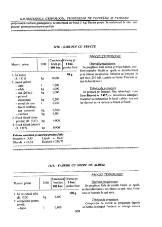 Retetar stavrositu-editia-2004