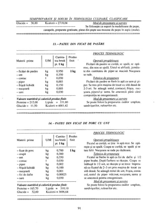 Retetar stavrositu-editia-2004