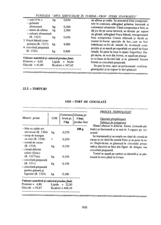 Retetar stavrositu-editia-2004