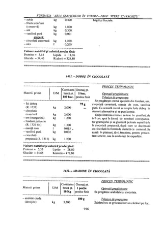 Retetar stavrositu-editia-2004