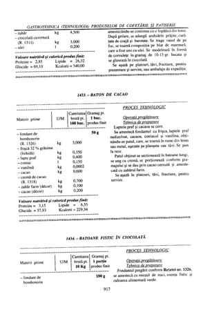 Retetar stavrositu-editia-2004