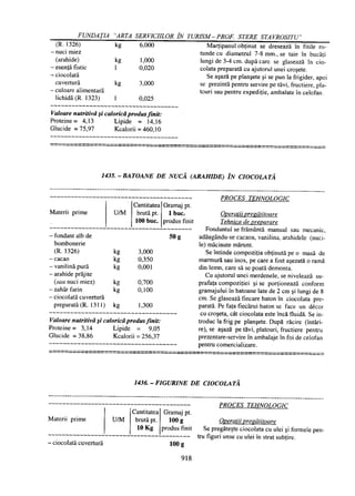 Retetar stavrositu-editia-2004