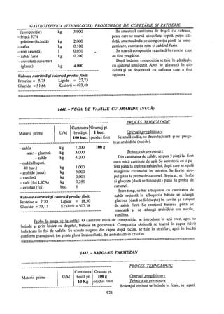 Retetar stavrositu-editia-2004