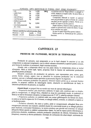 Retetar stavrositu-editia-2004