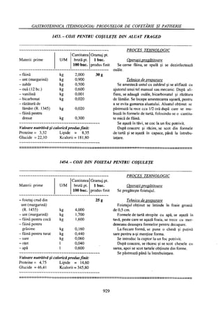 Retetar stavrositu-editia-2004