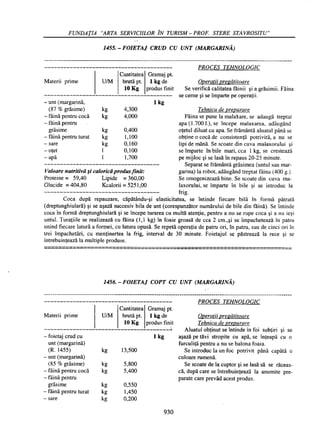Retetar stavrositu-editia-2004