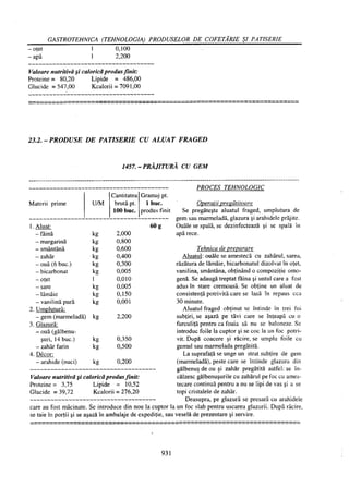 Retetar stavrositu-editia-2004
