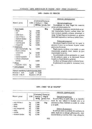 Retetar stavrositu-editia-2004