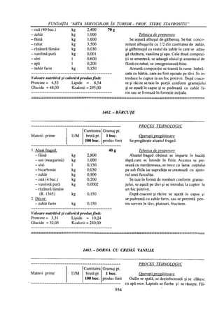 Retetar stavrositu-editia-2004