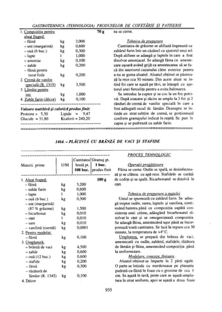 Retetar stavrositu-editia-2004