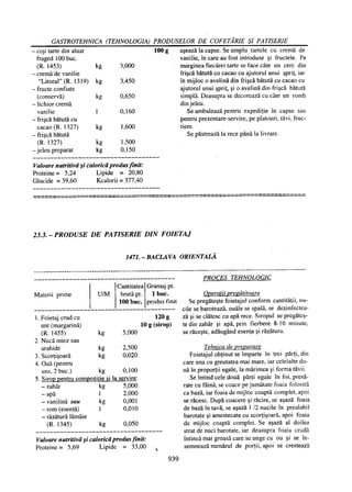 Retetar stavrositu-editia-2004