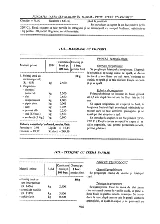 Retetar stavrositu-editia-2004