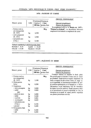 Retetar stavrositu-editia-2004
