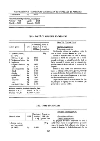 Retetar stavrositu-editia-2004