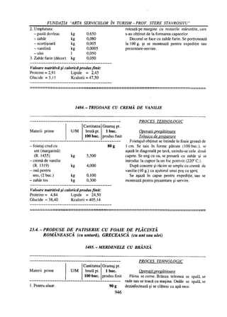 Retetar stavrositu-editia-2004