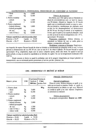 Retetar stavrositu-editia-2004