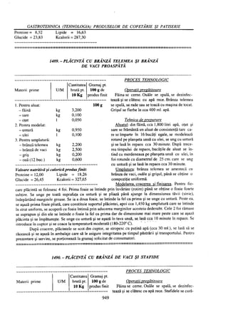 Retetar stavrositu-editia-2004