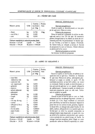 Retetar stavrositu-editia-2004