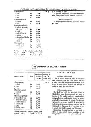 Retetar stavrositu-editia-2004