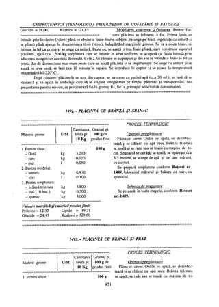 Retetar stavrositu-editia-2004