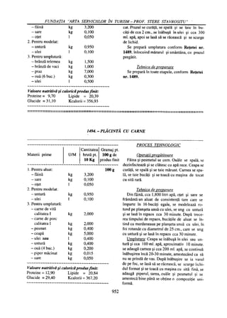Retetar stavrositu-editia-2004