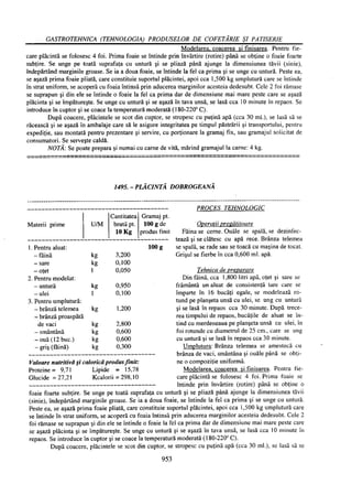 Retetar stavrositu-editia-2004